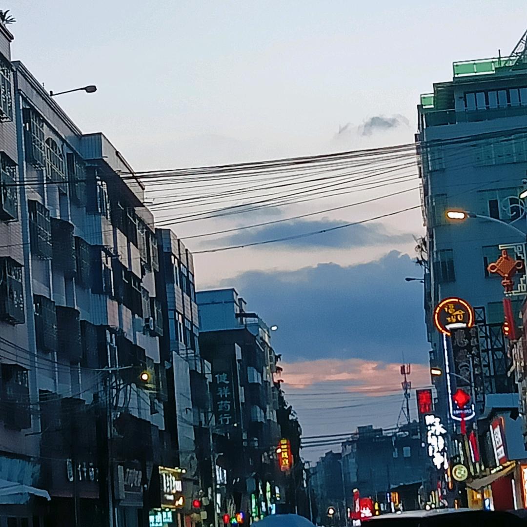 等你回家的