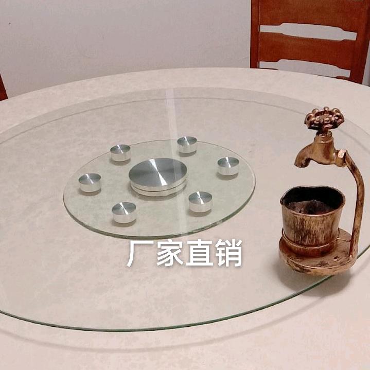 餐桌转盘源头工厂
