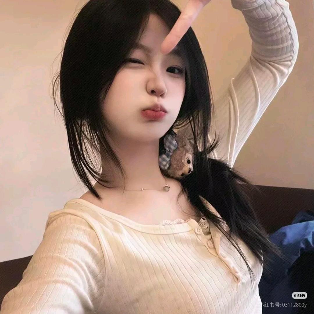 你会发芽吗（升本中）