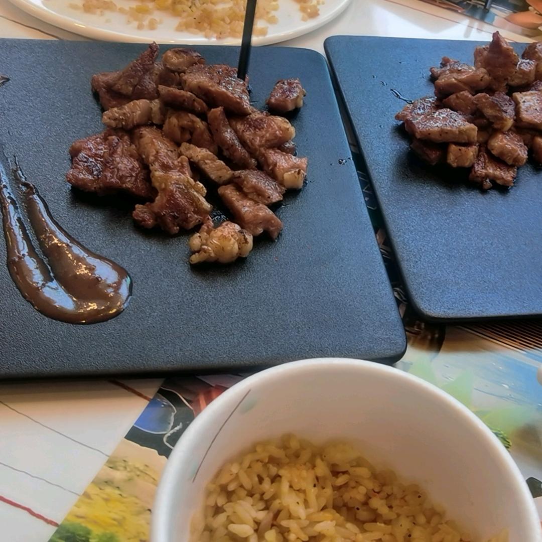 黑名单曾经的VIP