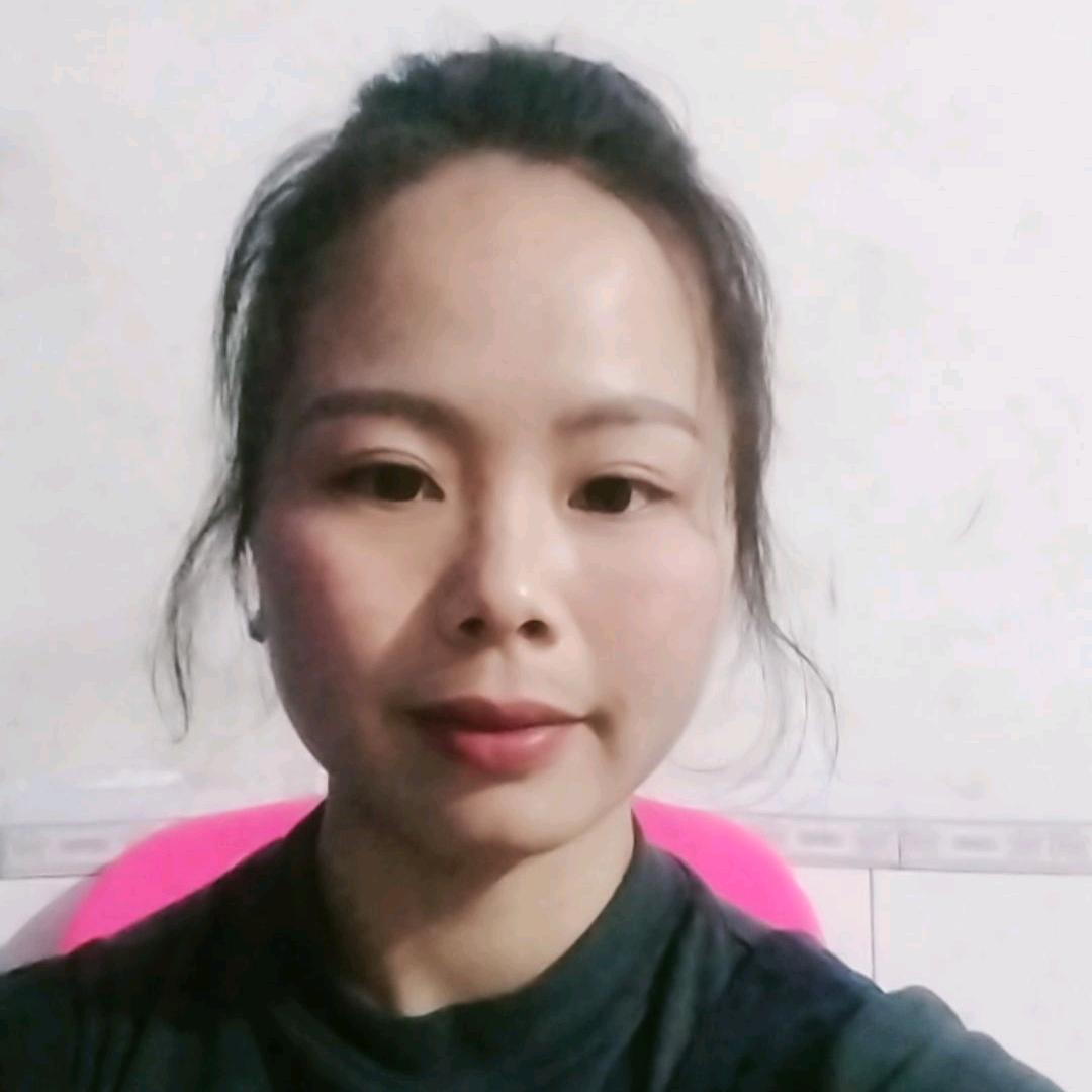 小芳🍀