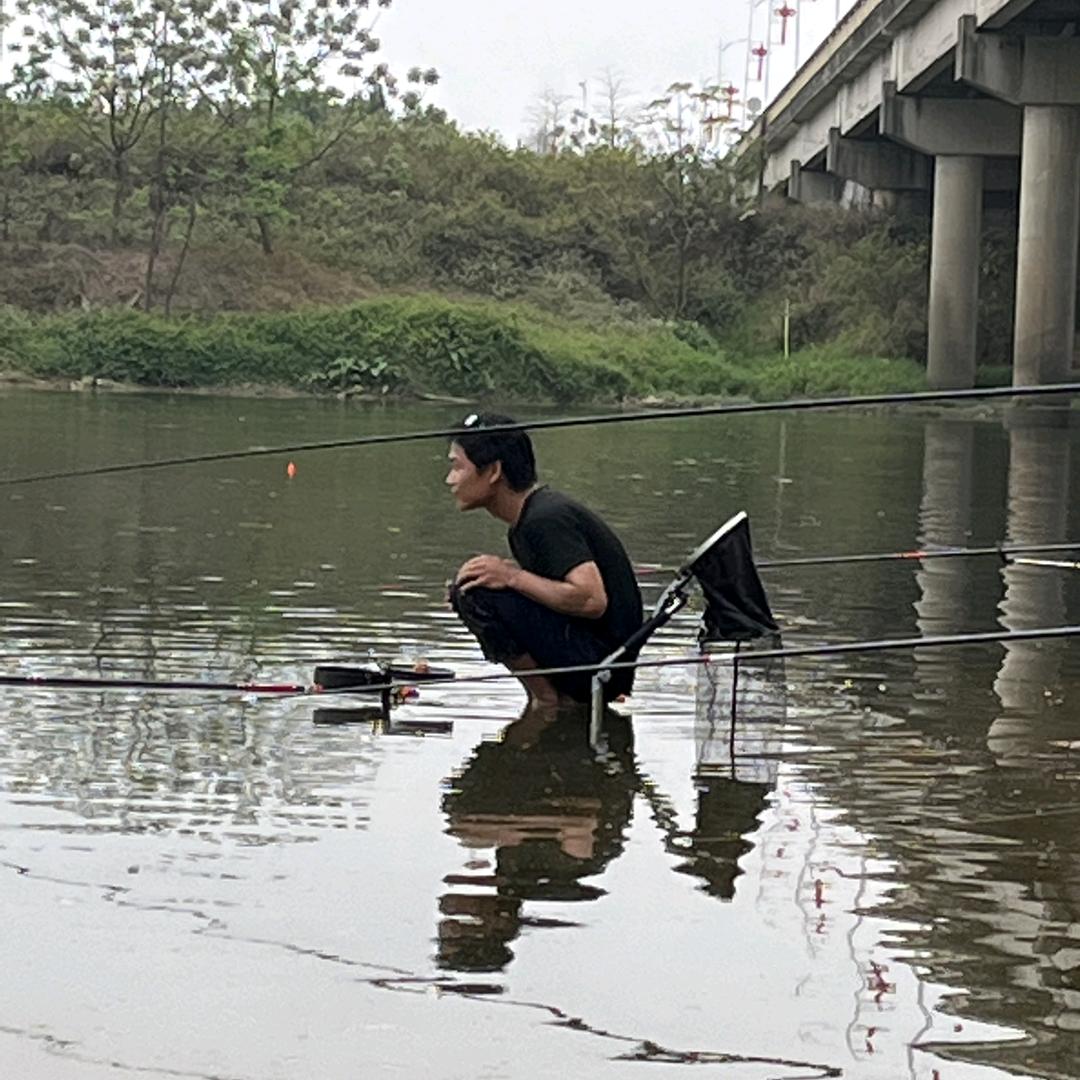 不锈钢焊接，铝艺高档门窗装饰