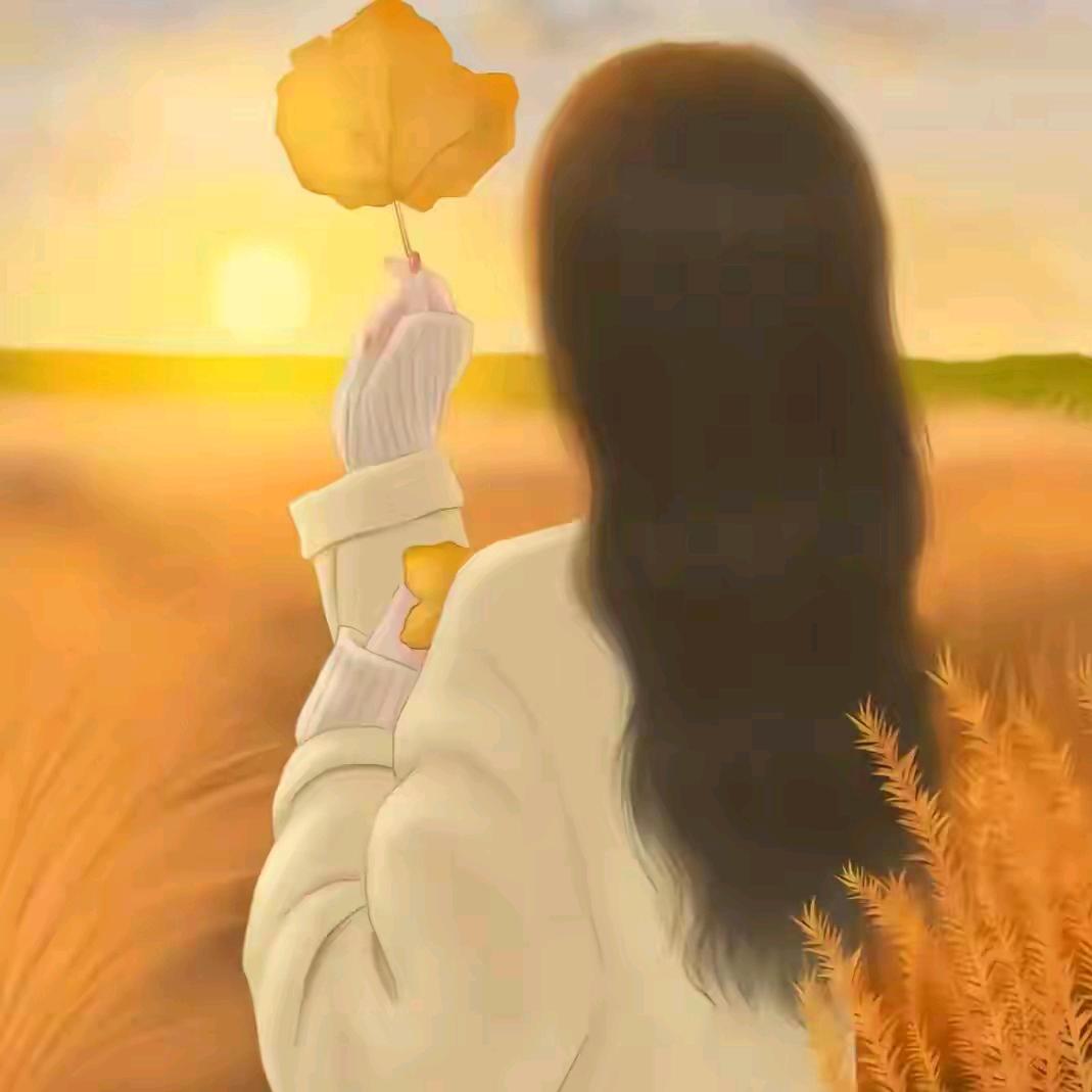 ꦿ҉好ᨶ႒ᩚ运ᥫᩣ加满