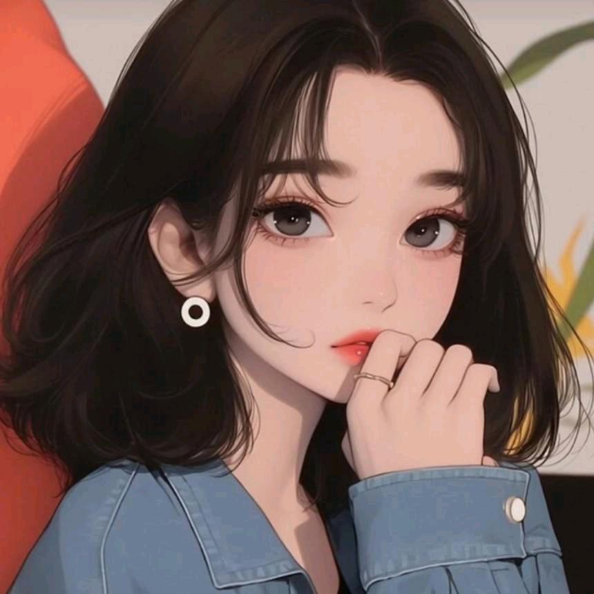 秋秋吖