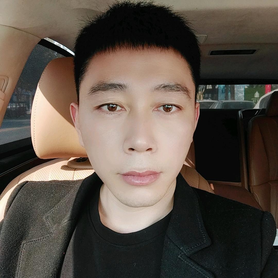 乐乐奢护馆纯手工洗鞋皮衣皮具包包护理修复