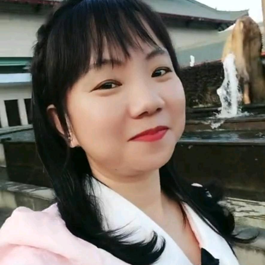 华姐姐