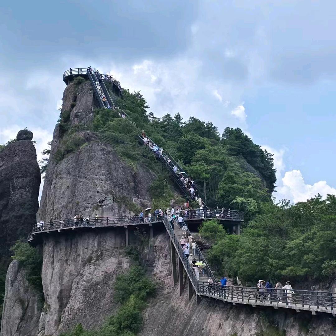 半疯