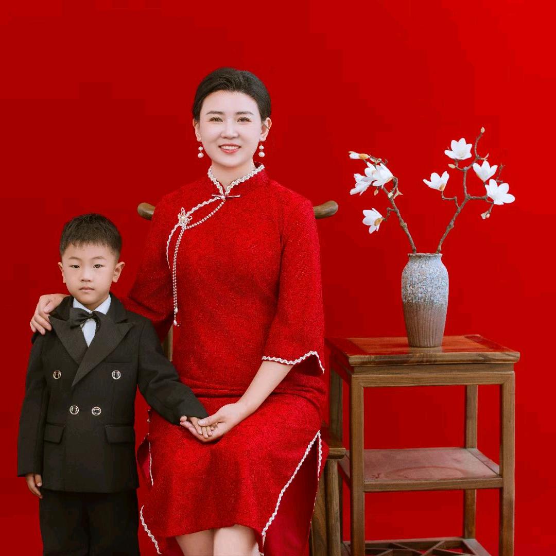 连云港围棋段老师