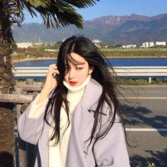 小奶贝b的女明星养成记