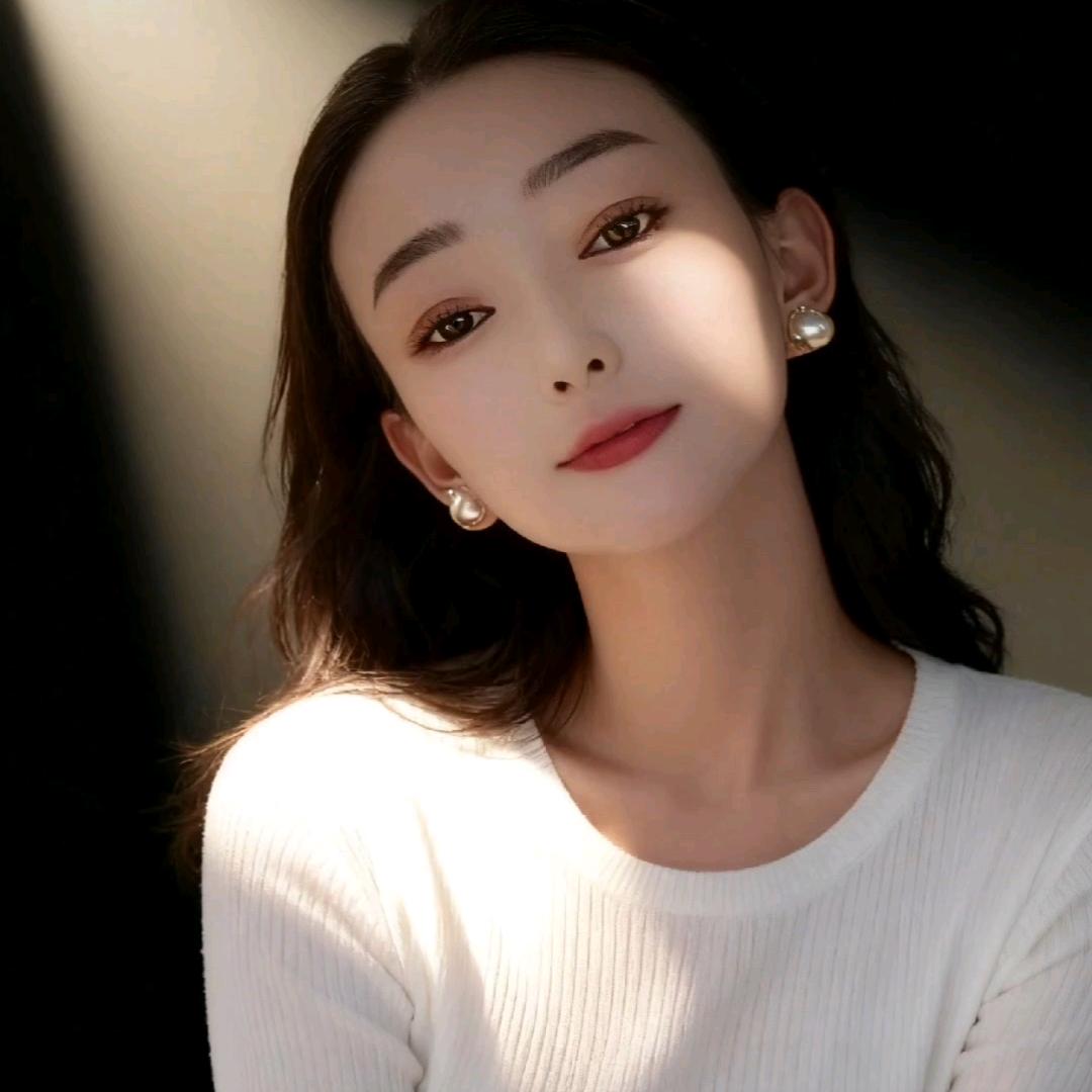 珍惜眼前人₍˄·͈༝·͈˄*₎◞ ̑̑