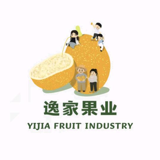逸家果业