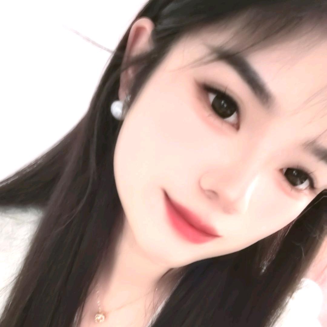 是小小杨吖