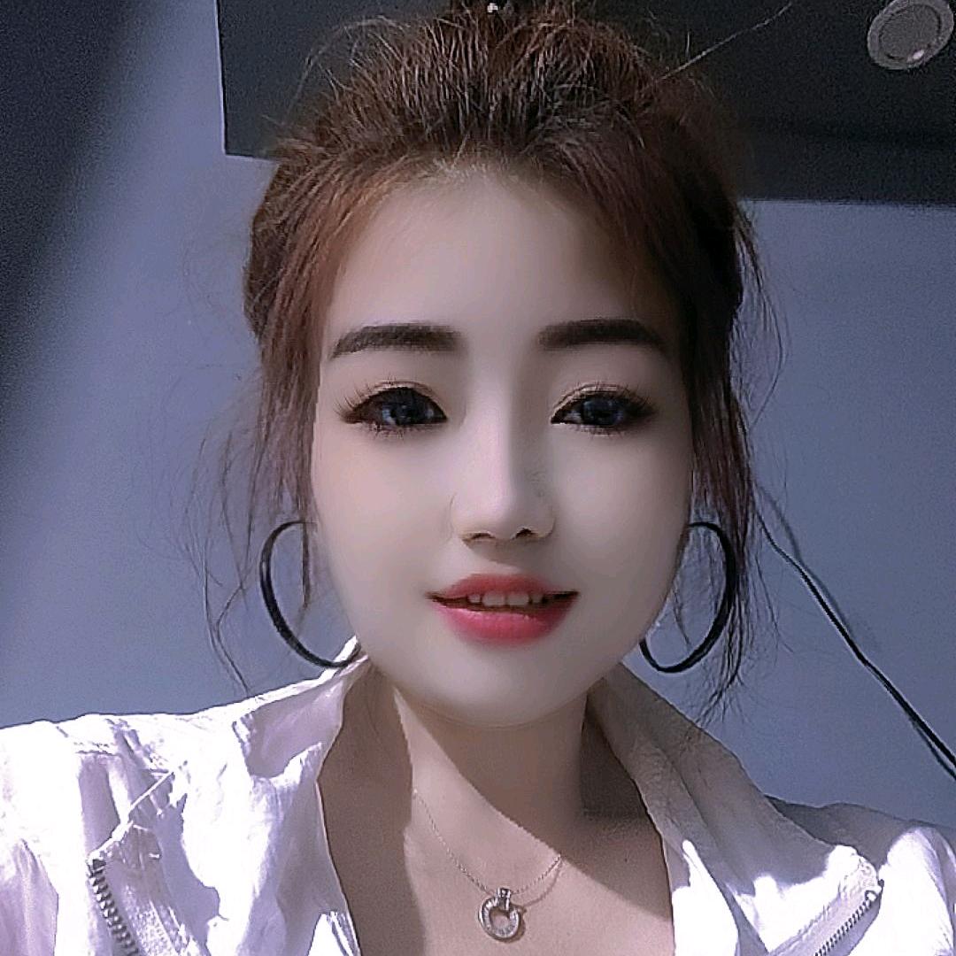 小慧-纳雍县乐治镇