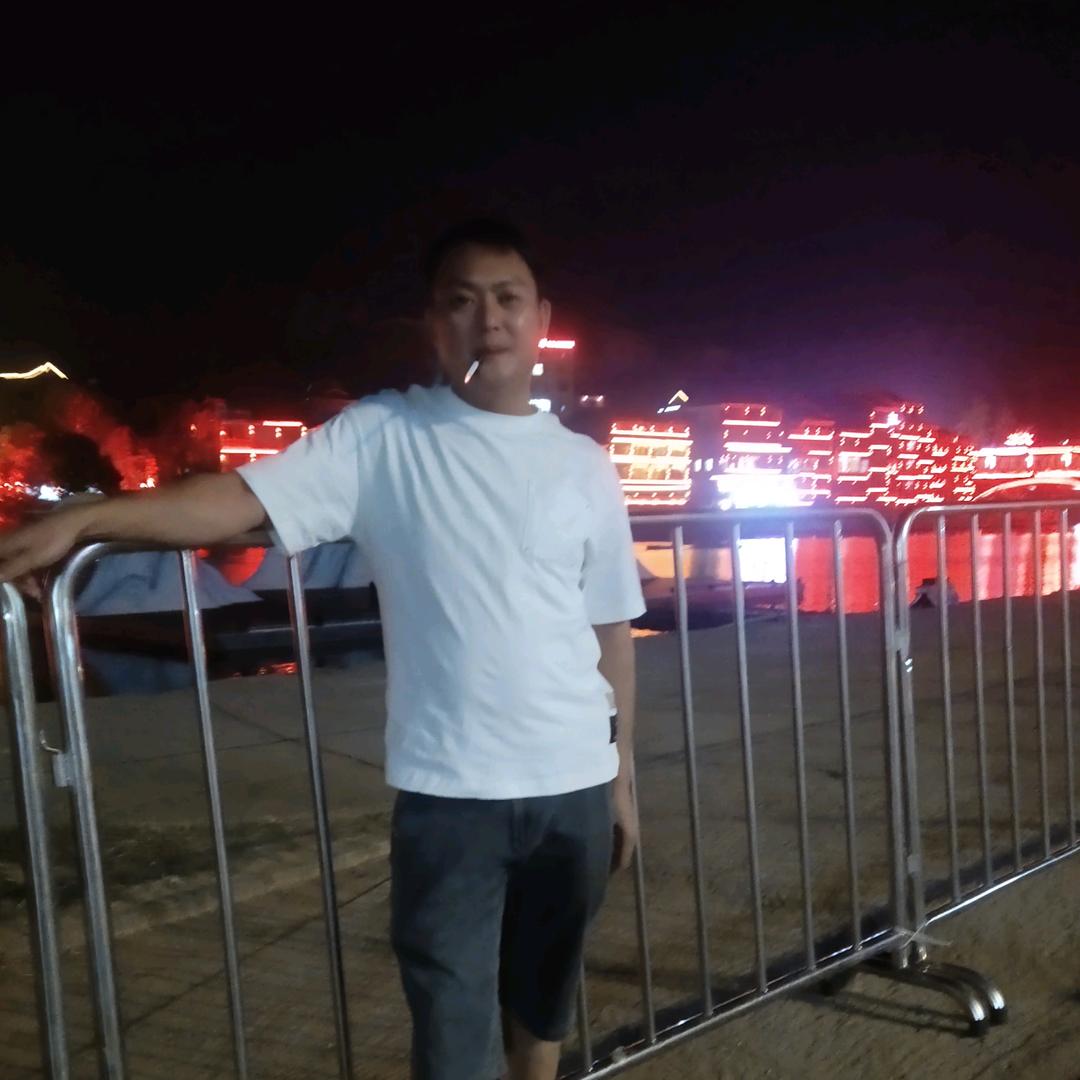 @ꦿᩚღ᭄微笑💕前行დ᭄