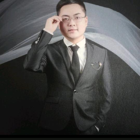 和平精英（魏武遗风丶曹贼）