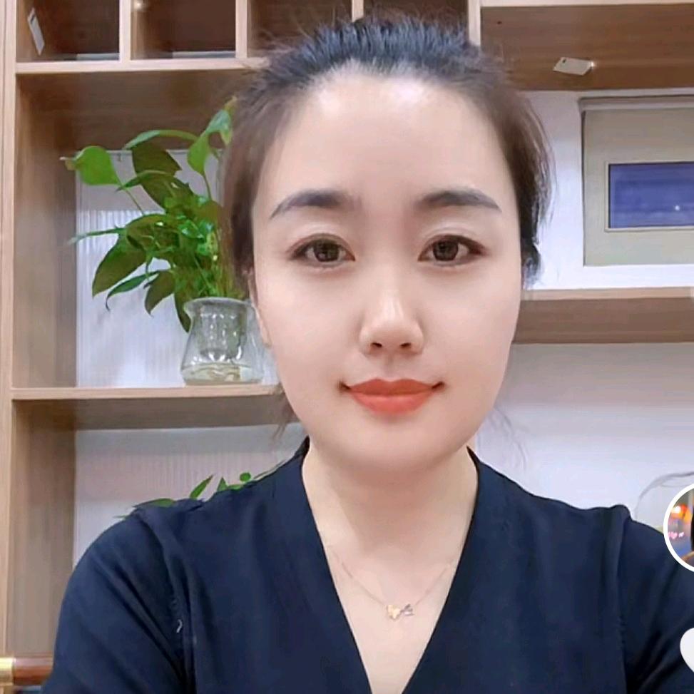 杨洁聊养牛