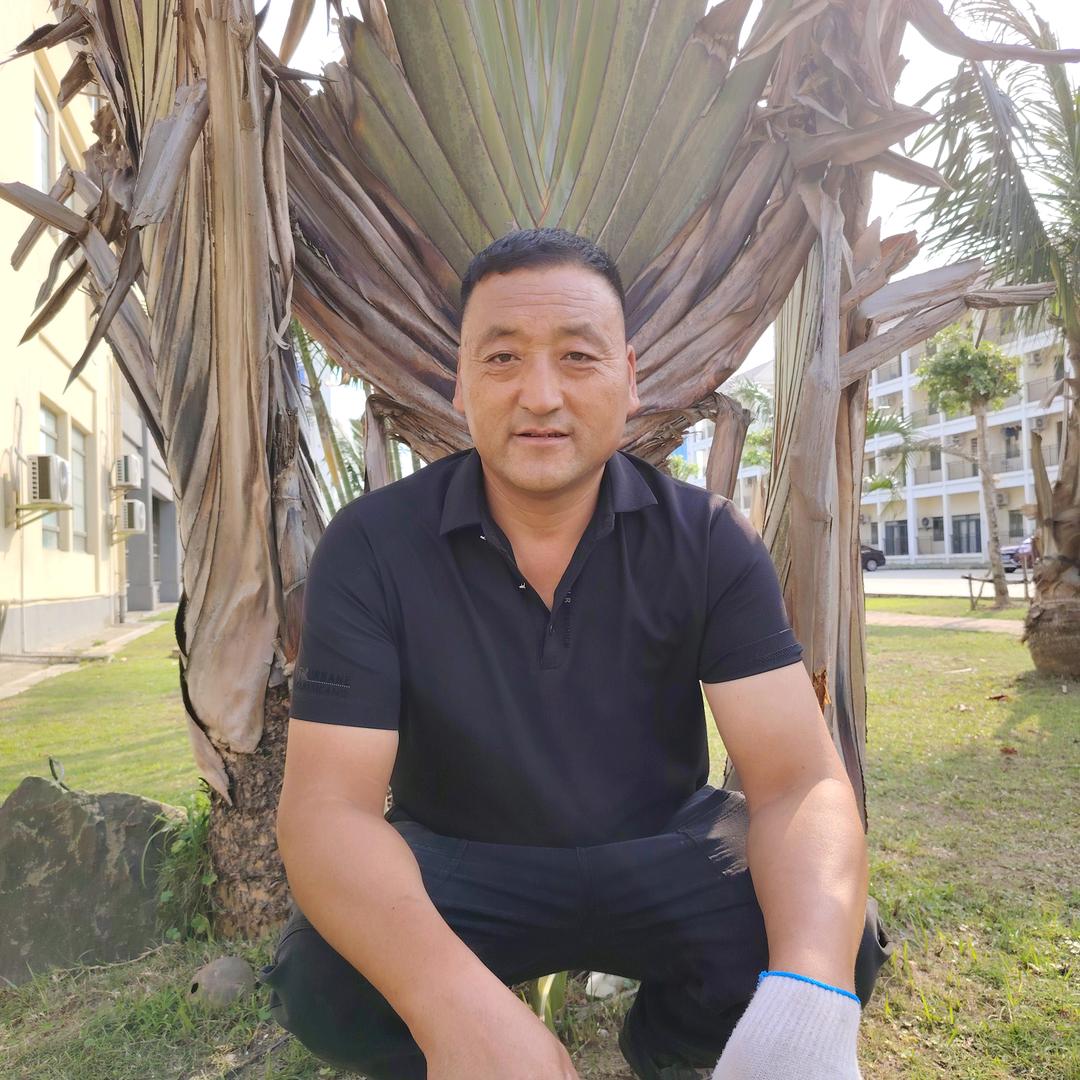 y拥有的回忆❓🚜🐇