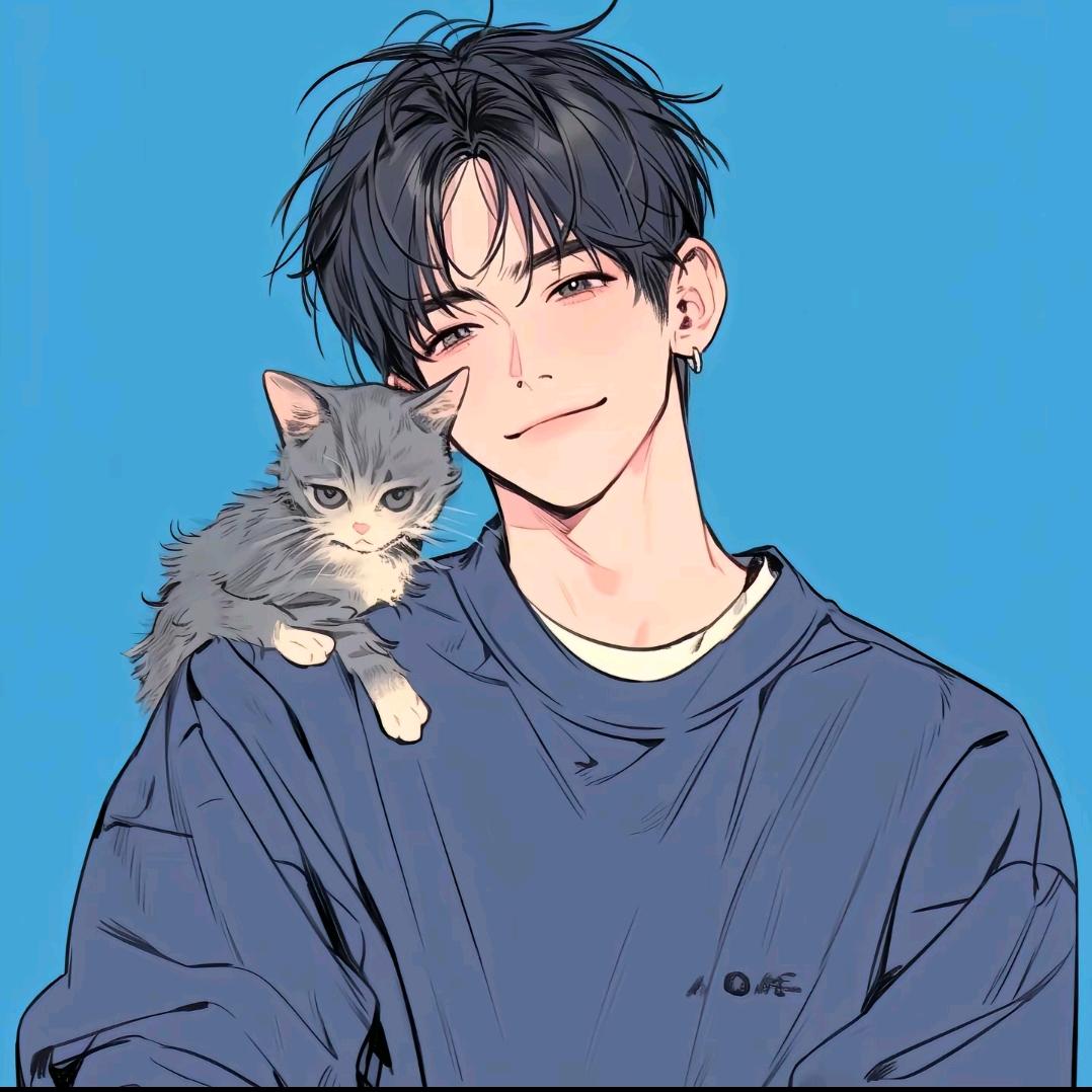 DNF回归打造(金秋 国庆)