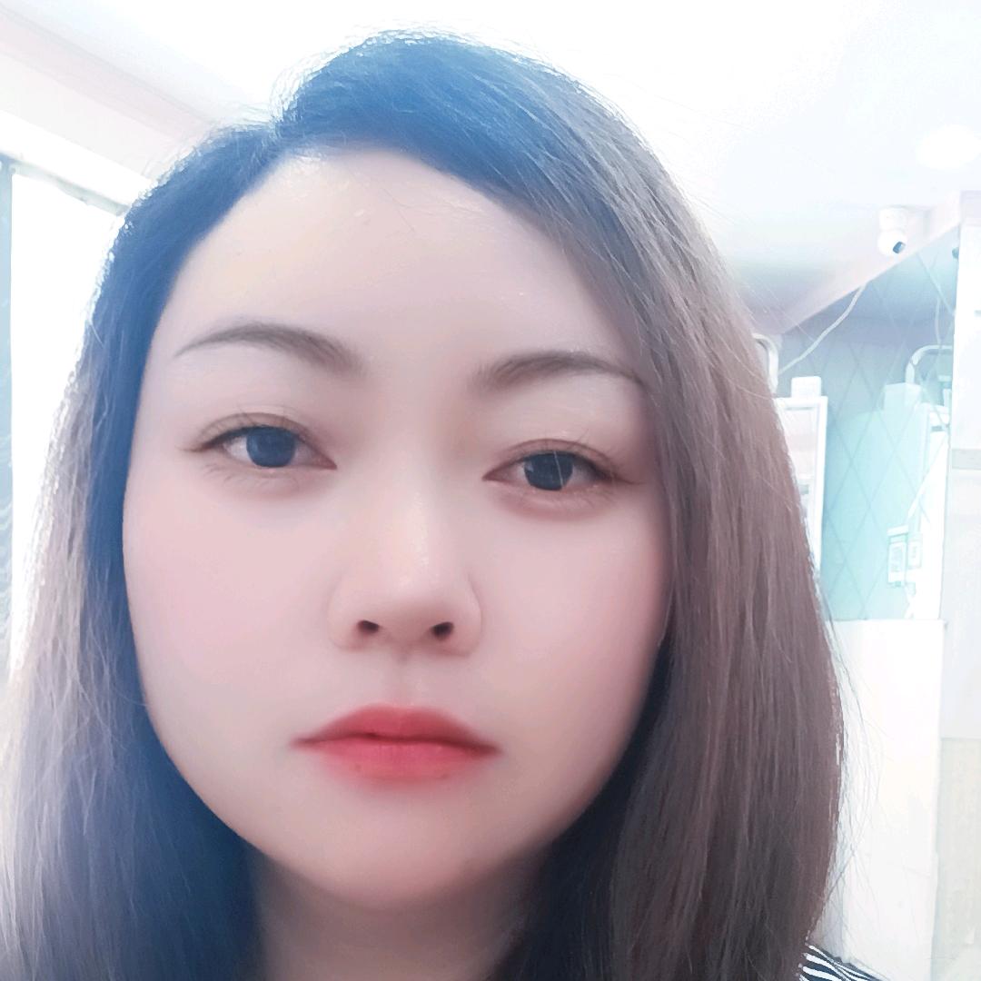 装修小周