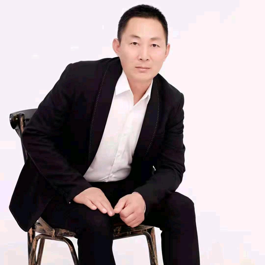 河南洁婶商贸