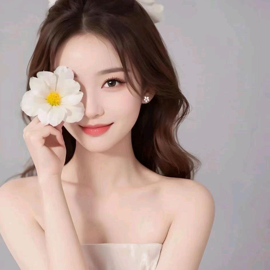 玲儿的好物分享10-1