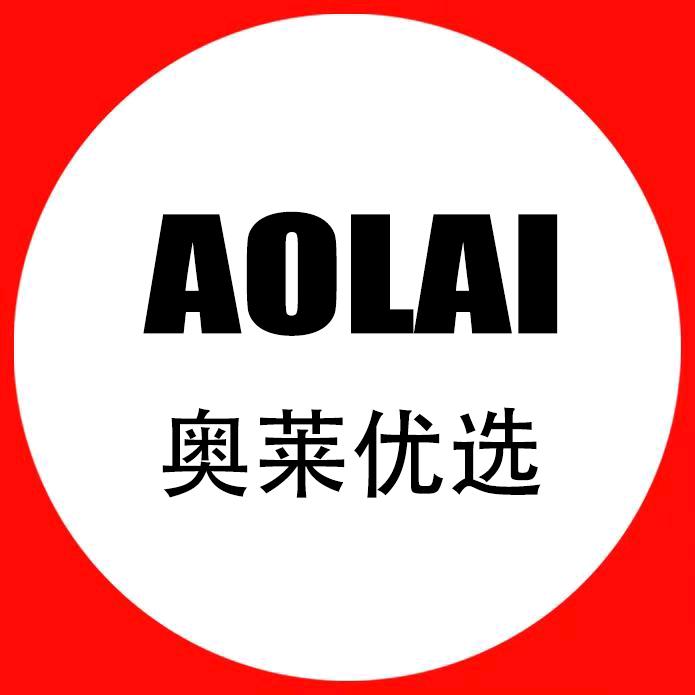 奥莱优选服饰