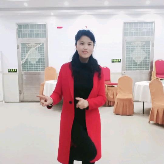 乐港花姐红娘