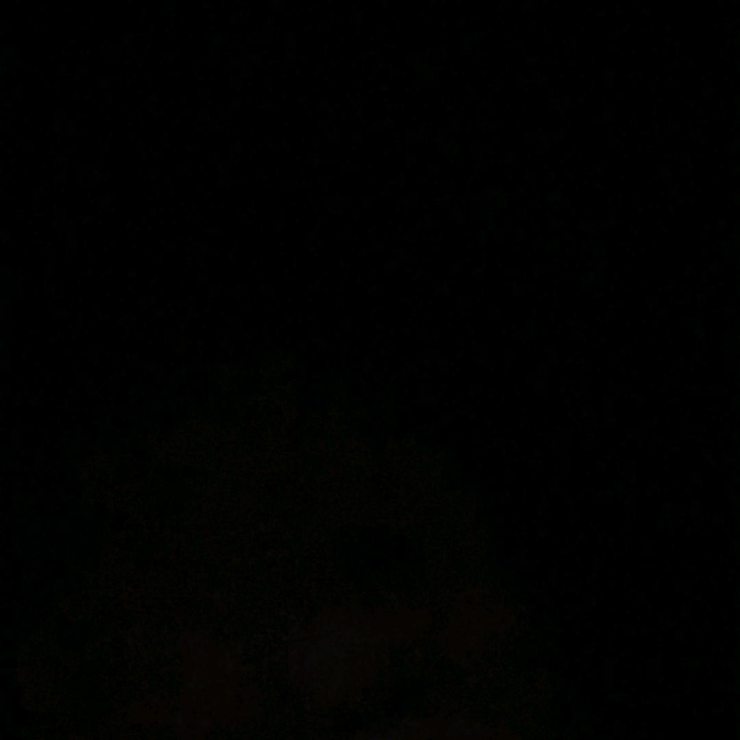郭金良