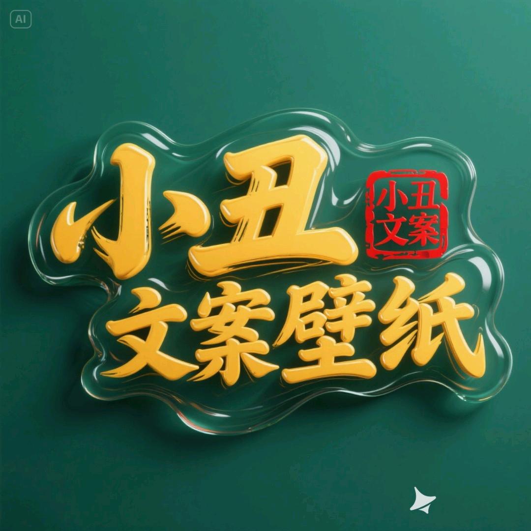 律界洞察侠