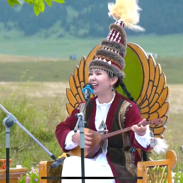 ahen hez