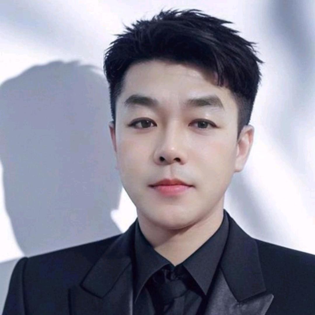 爱你一分钟！想你六十秒！