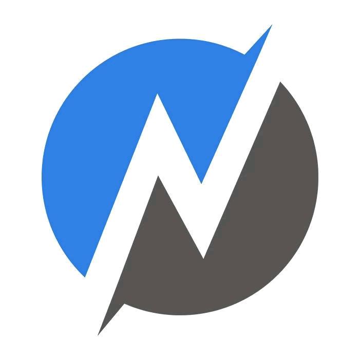 牛顿定律NTONPOWER