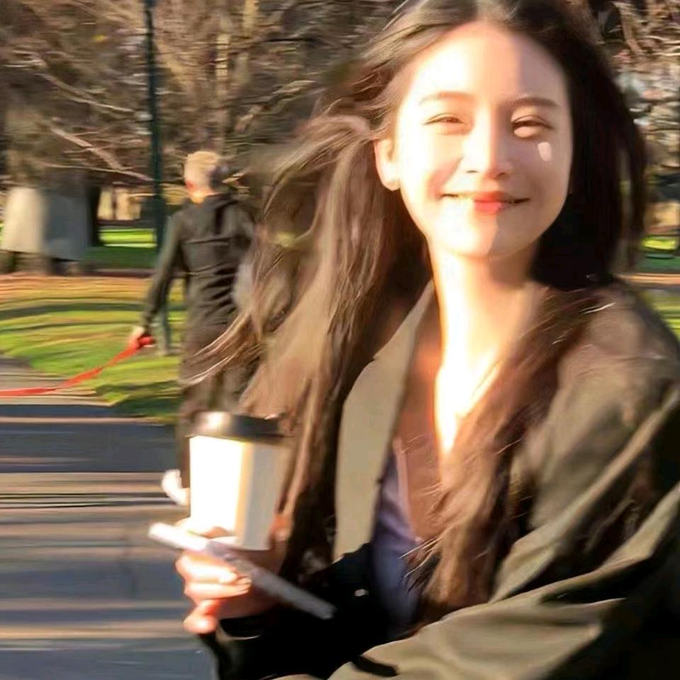 倾心好物优选