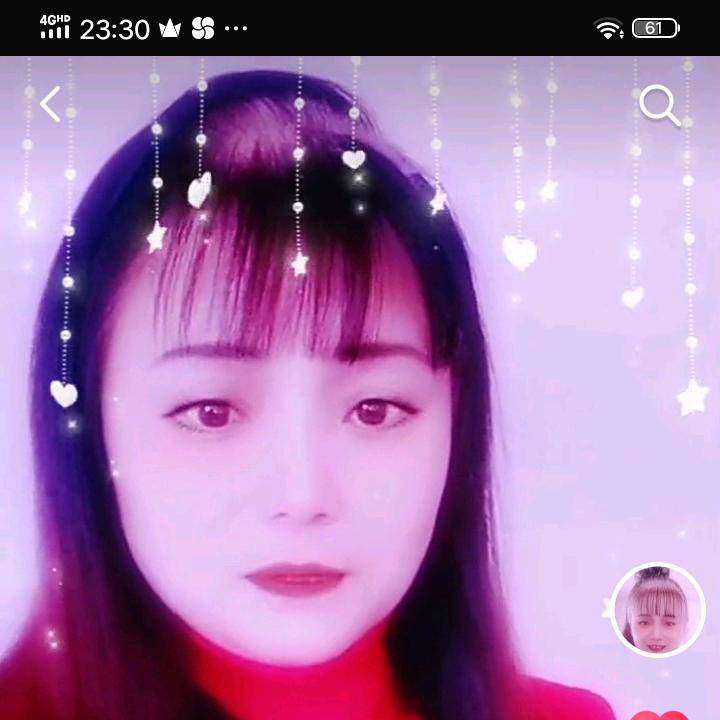 可可西里