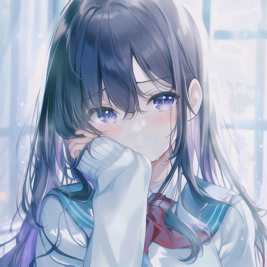 玖穗