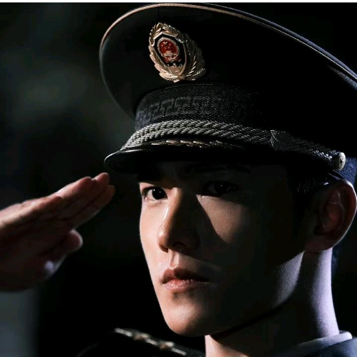 🇨🇳兵哥小浪