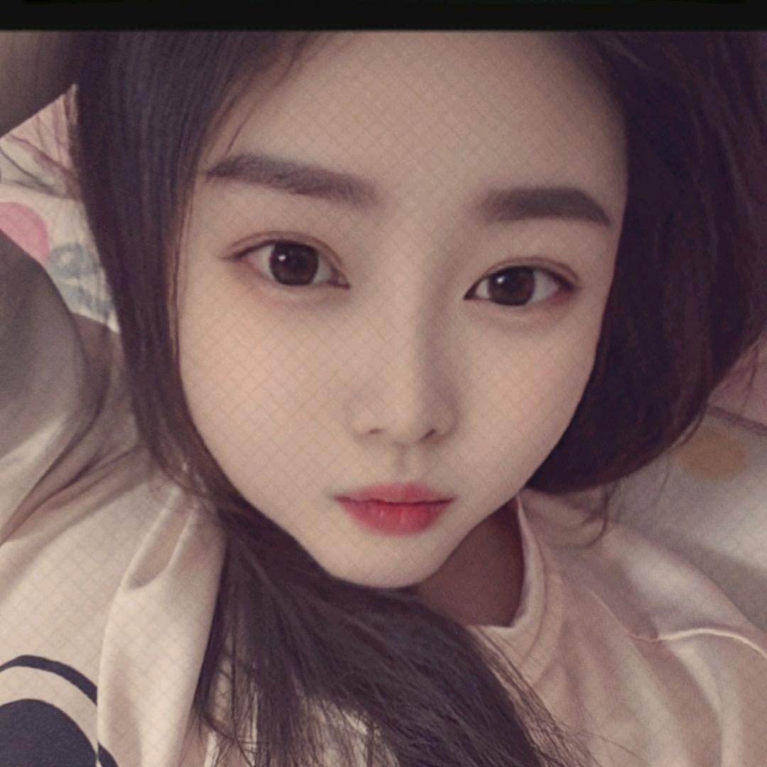 🥂ꦿ꯭微醺ঞৣঁ