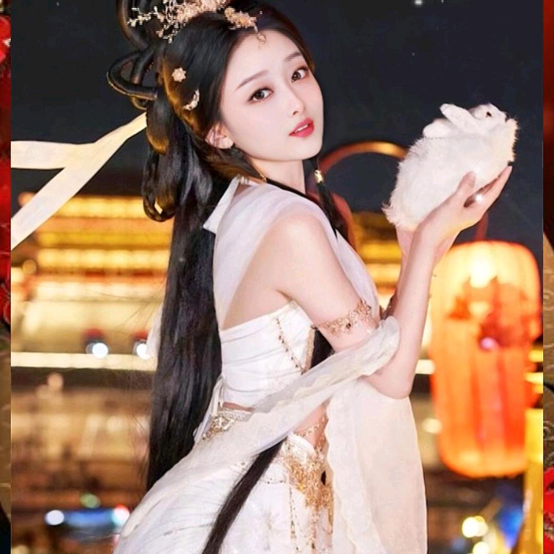 🔥很乖才艺交友女神厅🔥