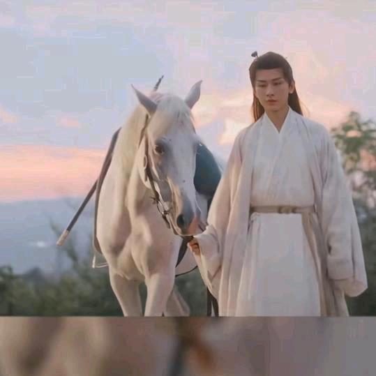 修罗战神