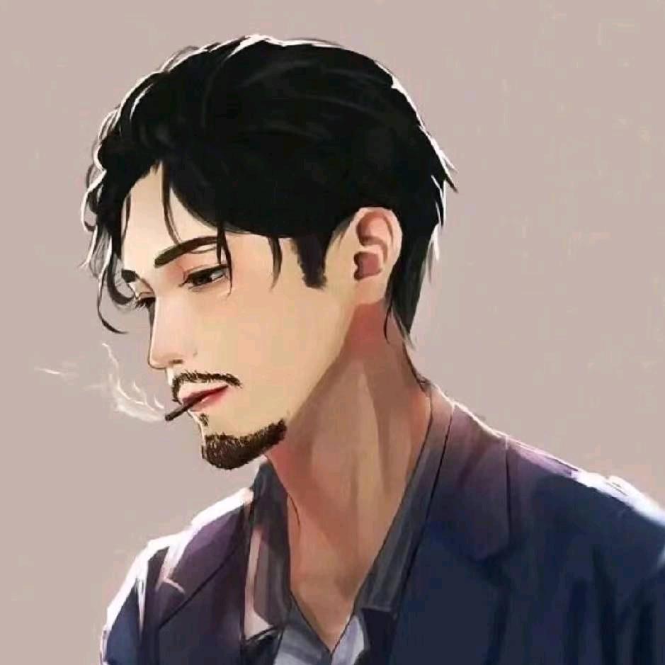 爺傲奈我何