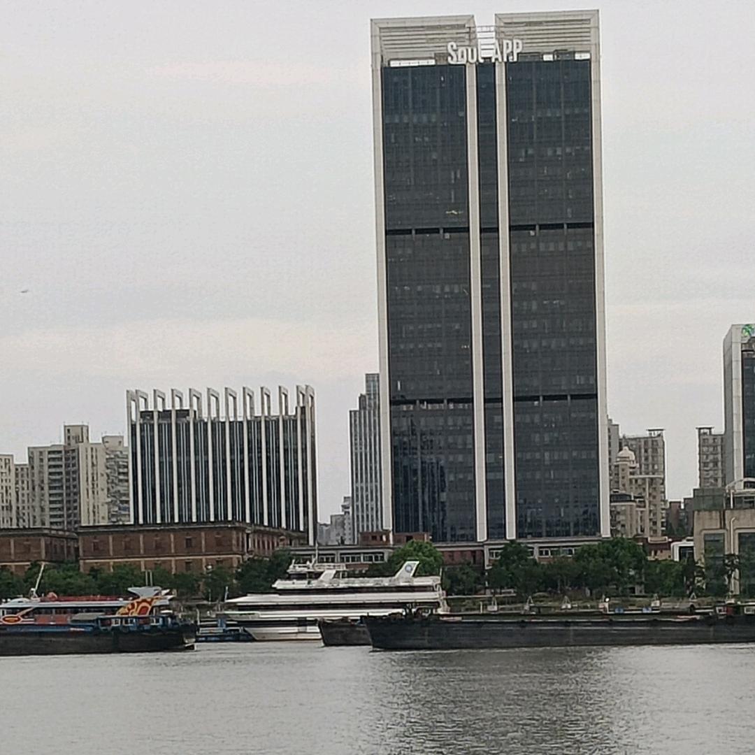 余生爱自己