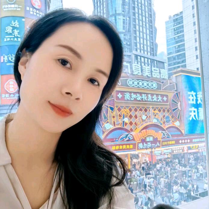 顺其🌹自然