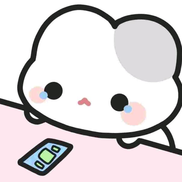 给我延长时间我就改名