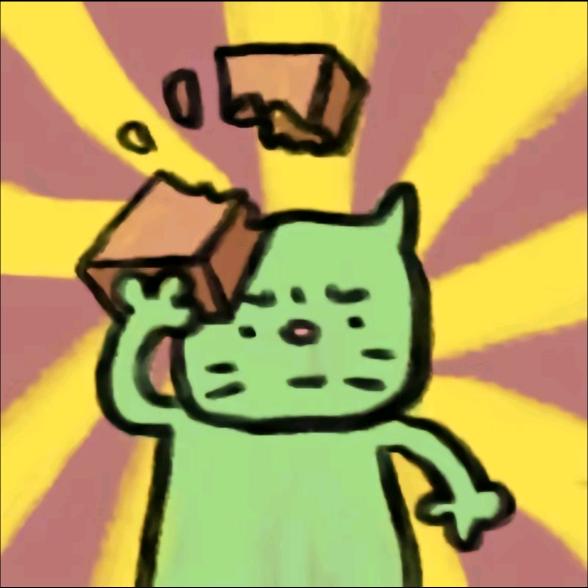 千许海棠