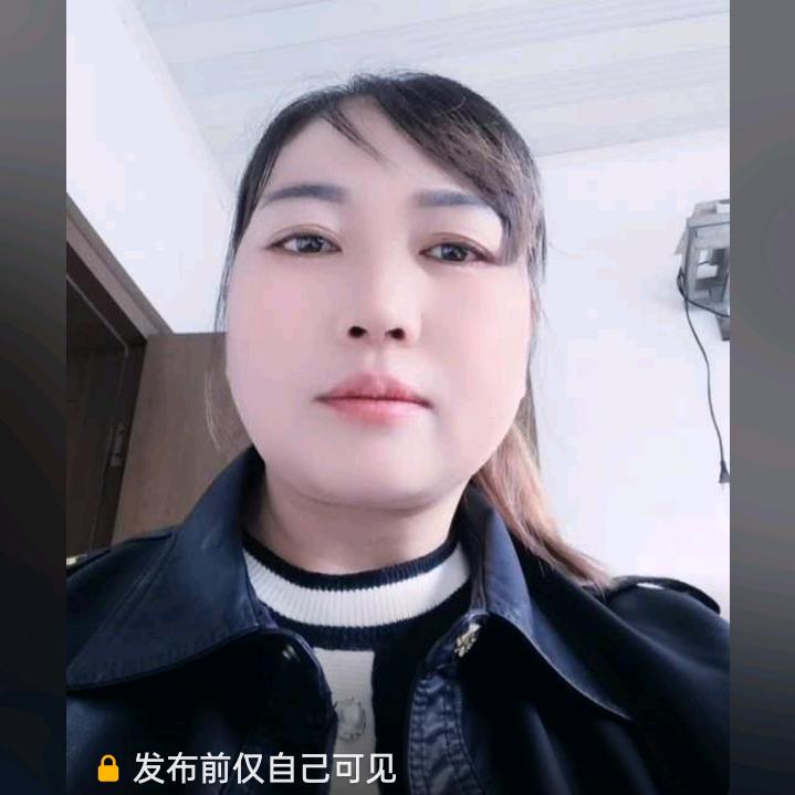 罗忠情