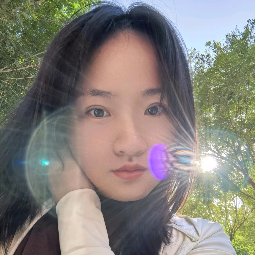 人生若只如初见