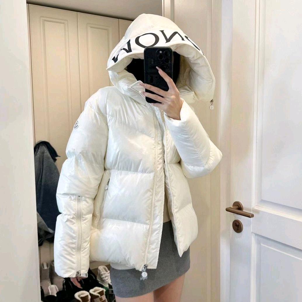 记忆海绵的头像