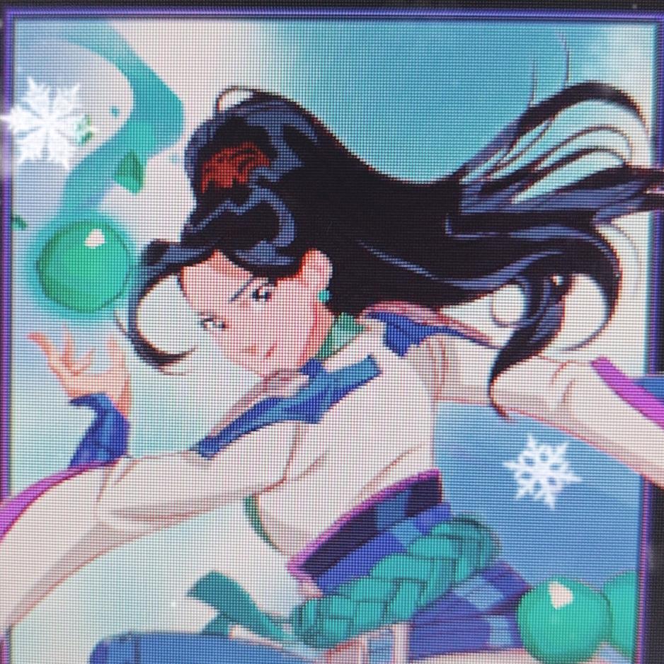 黎明贤者