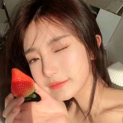 小鹿吃パ