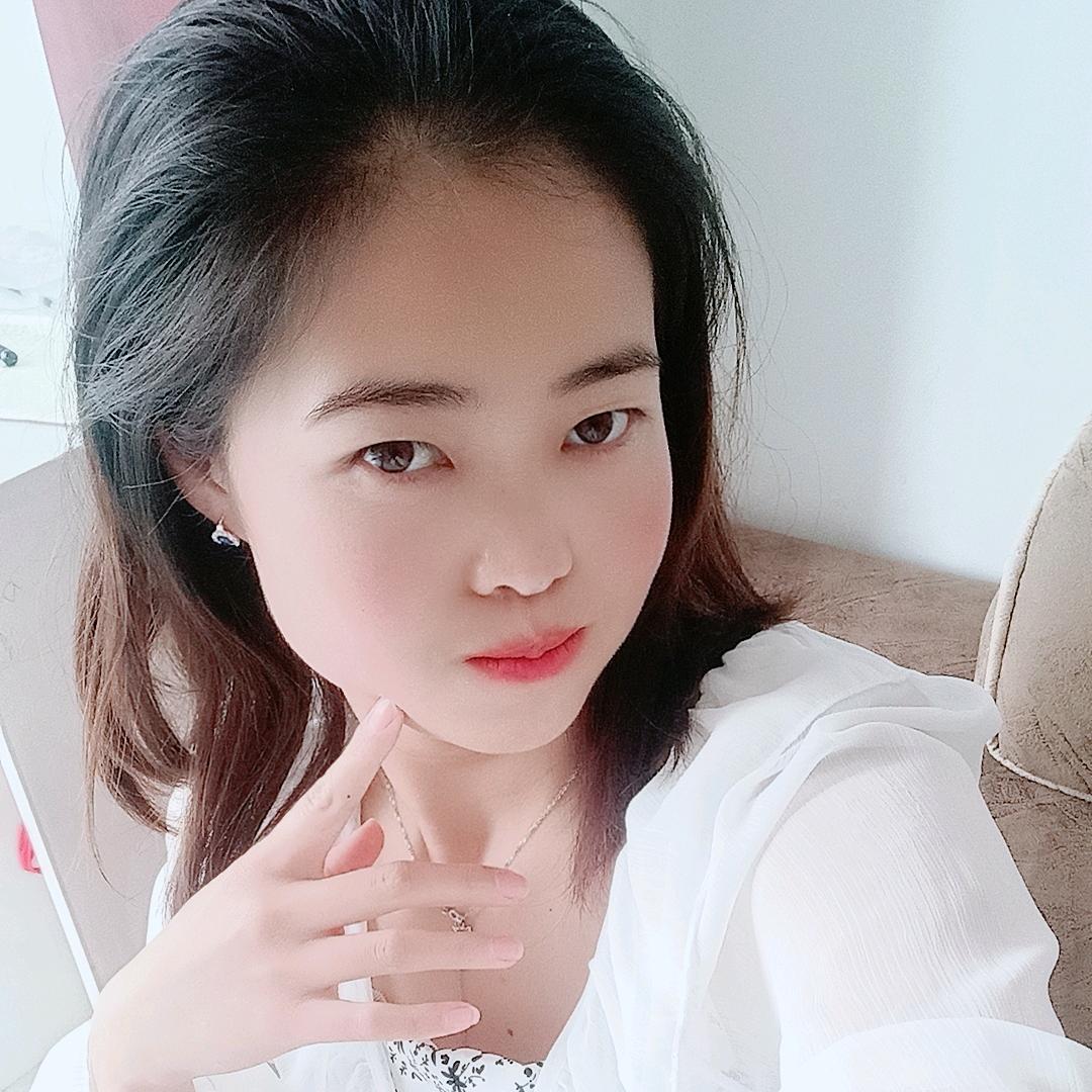 小菠萝